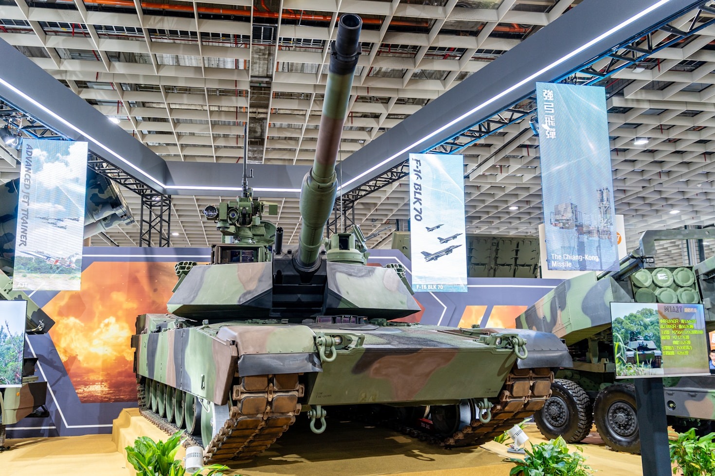 The Art of Crafting Custom Electric Coils