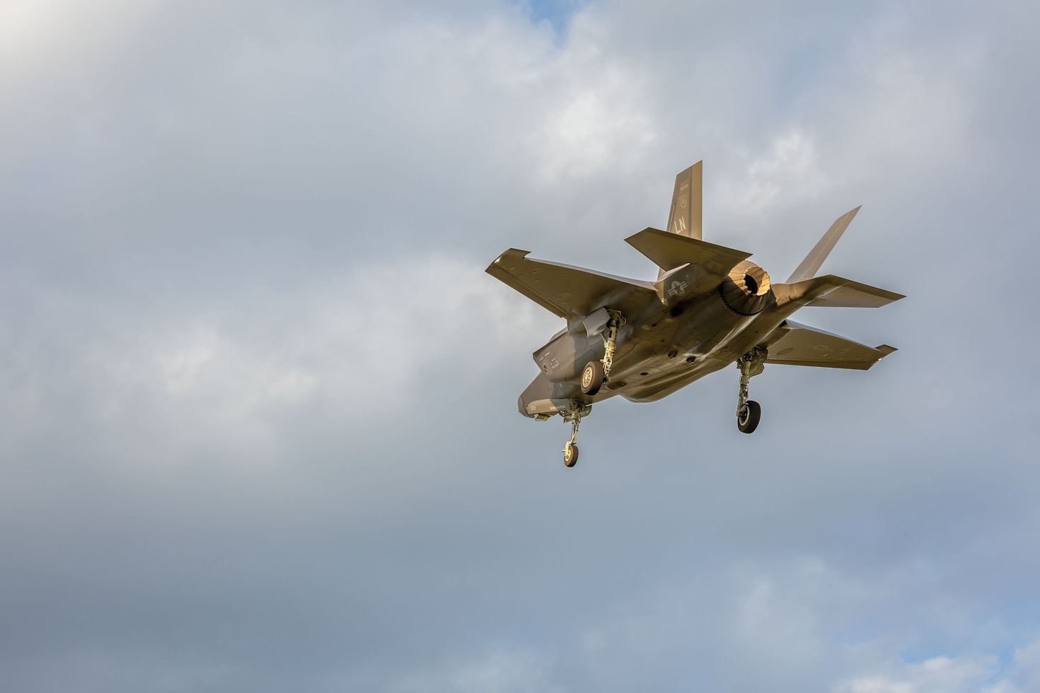 Exploring the Future of Aerospace with Precision Engineering