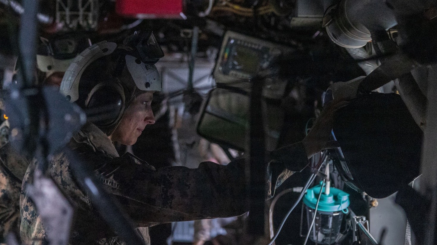 Wire Harness Innovations: What Sets Sag Harbor Apart