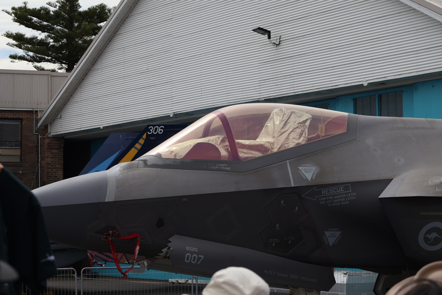 Military Contracts: Meeting Rigorous Standards with Sag Harbor